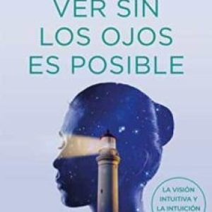 23_Visió-Intuïtiva