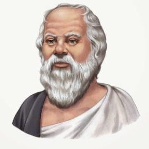 Sócrates